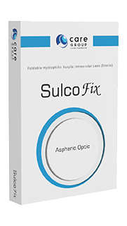 Sulcofix