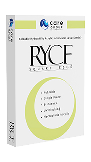 RYCF