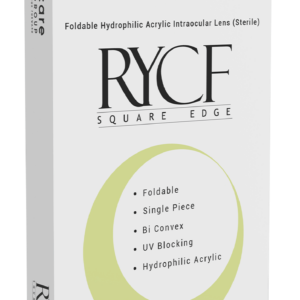 RYCF