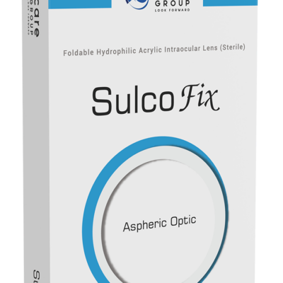 Sulcofix