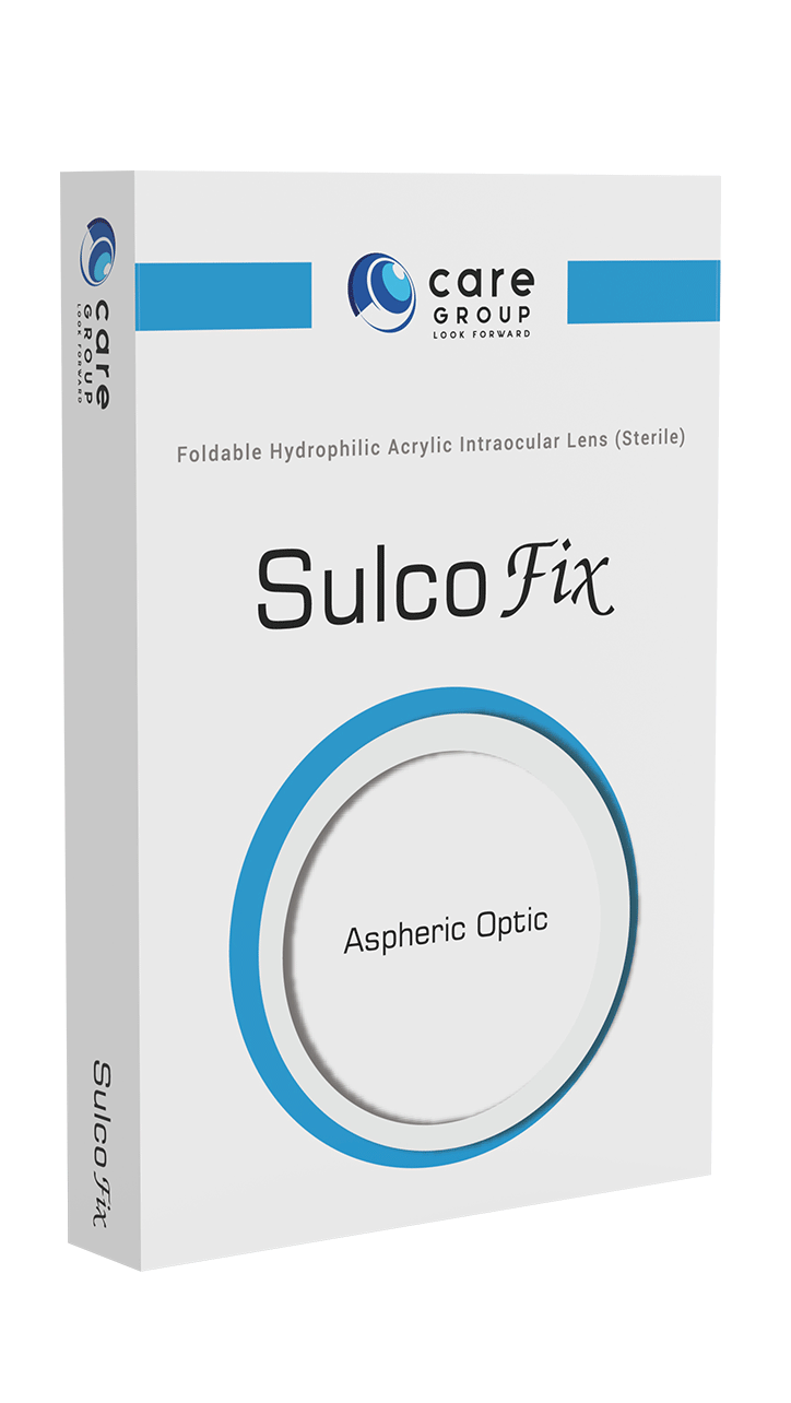 Sulcofix