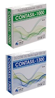 Contasil -1000 | Contasil-1300