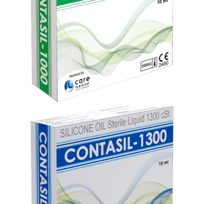 Contasil -1000 | Contasil-1300