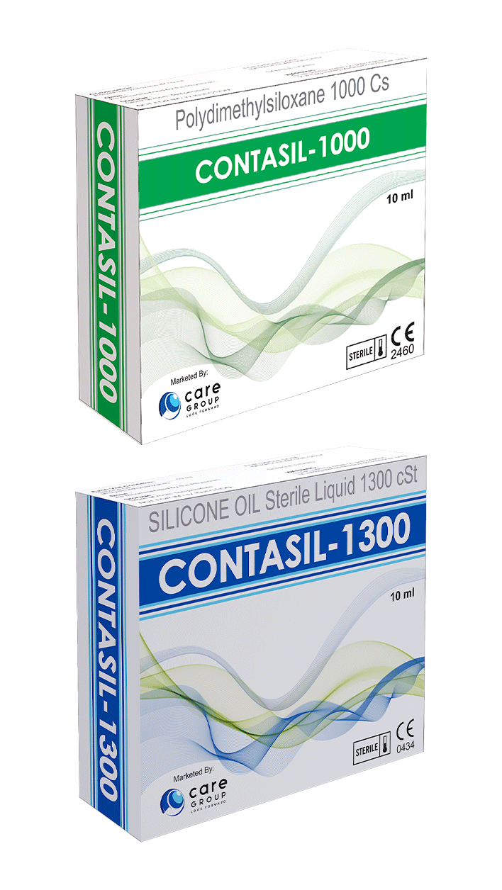 Contasil -1000 | Contasil-1300