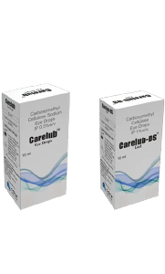 Carelub /Carelub DS