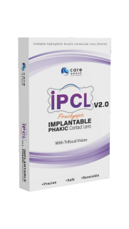 IPCL V2.0 Presbyopic