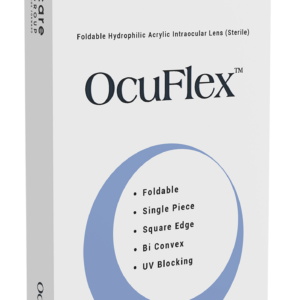 Ocuflex